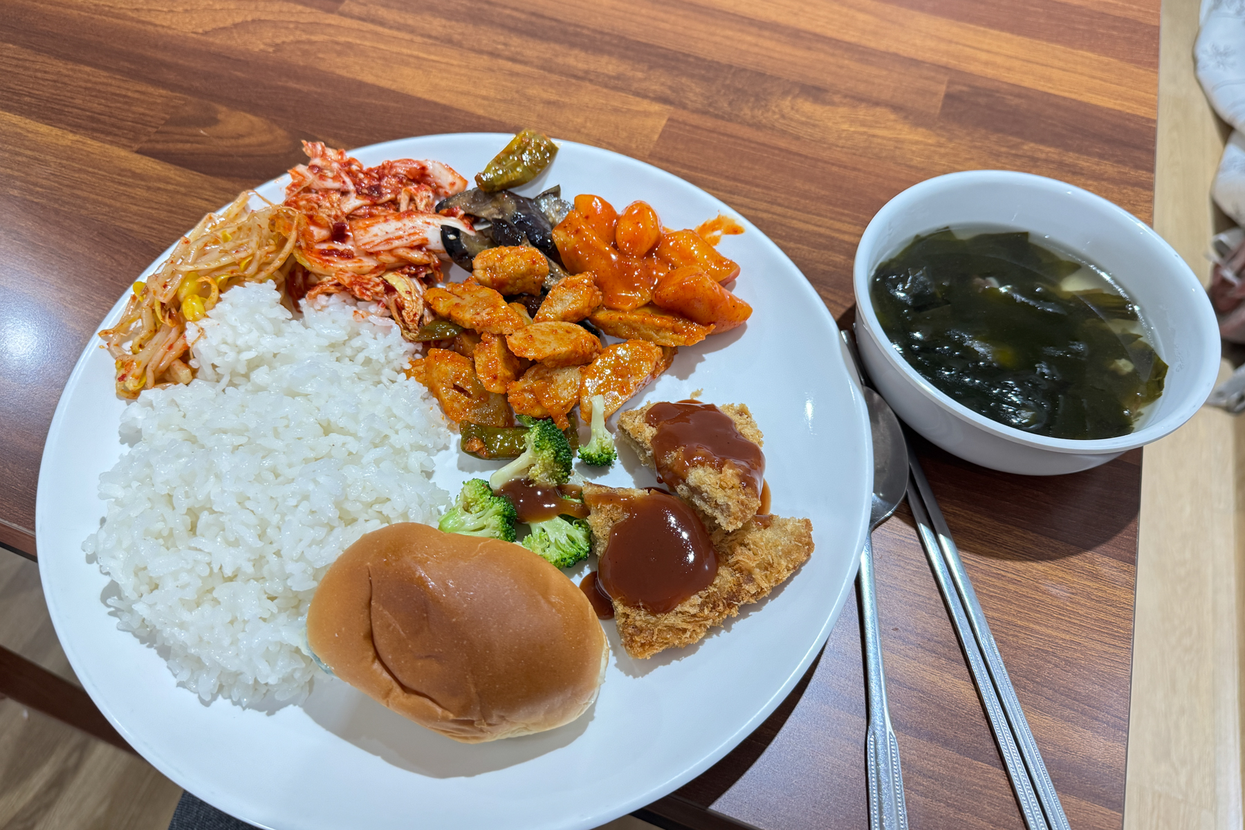 20250527-123546-mojinchan.jpg 20250527-123546-mojinchan.jpg