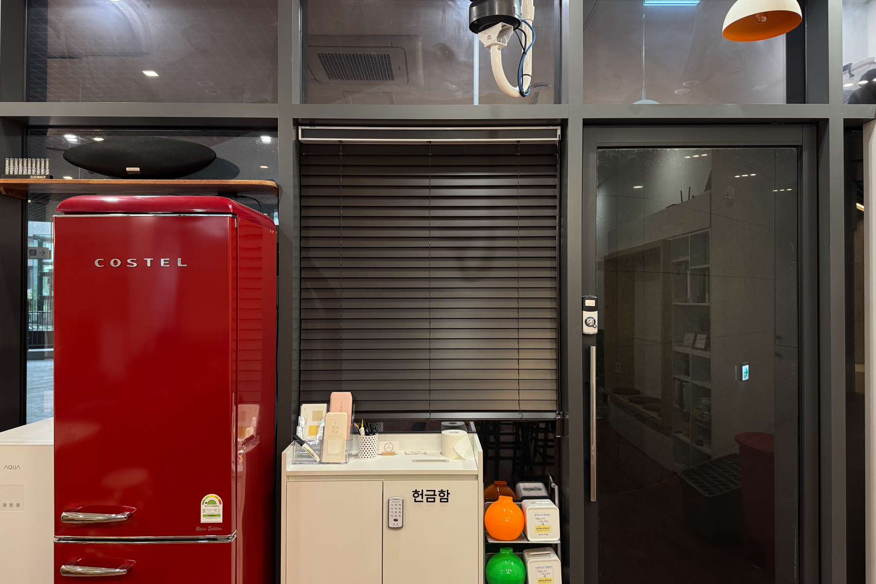 20250531-153727-mojinchan.jpg 20250531-153727-mojinchan.jpg