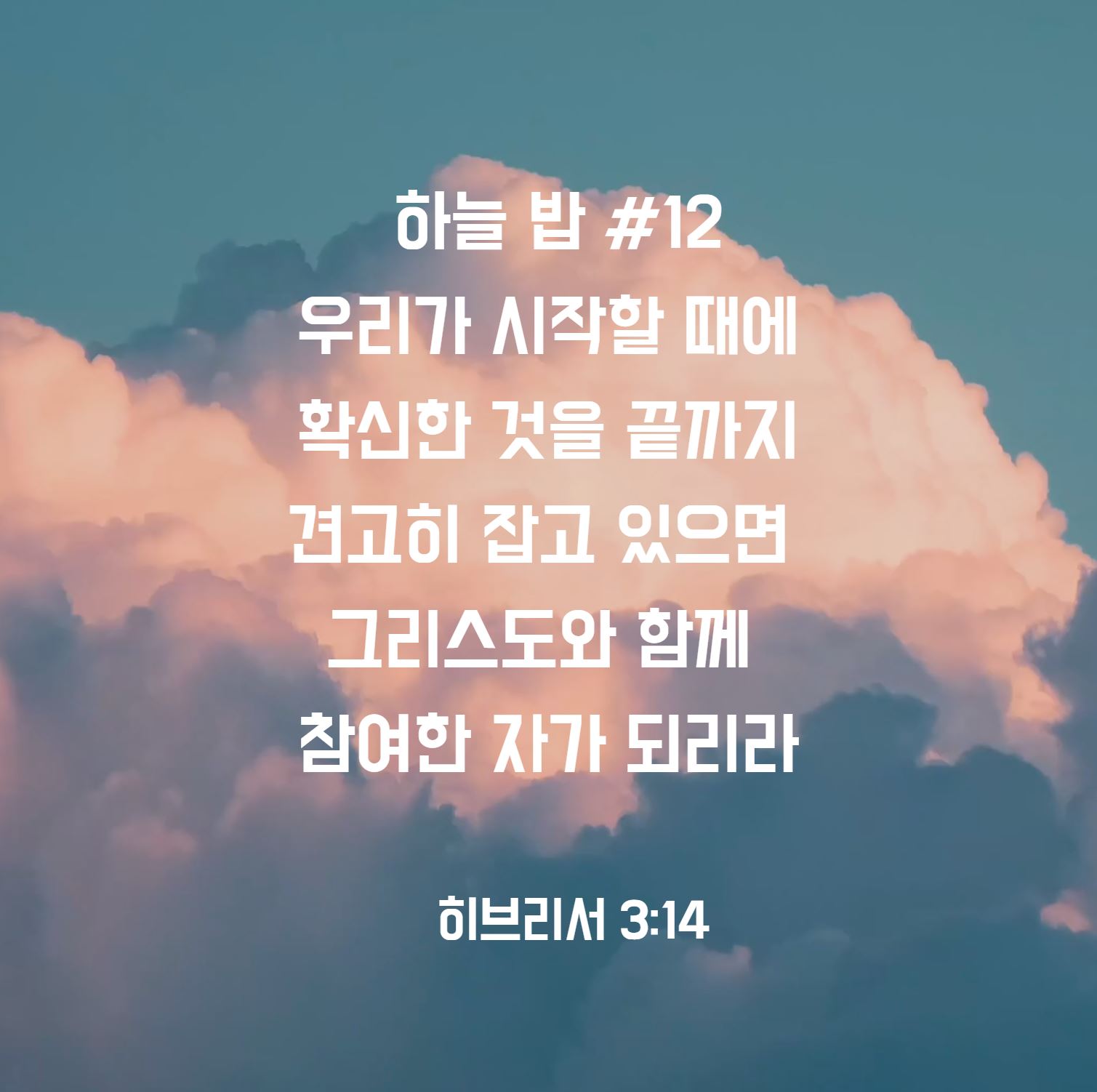 하늘밥 12.JPG