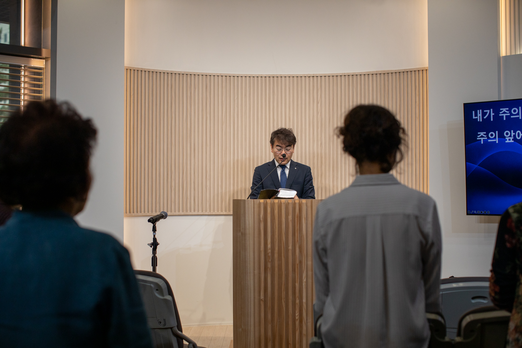 20250601-113317-mojinchan.jpg