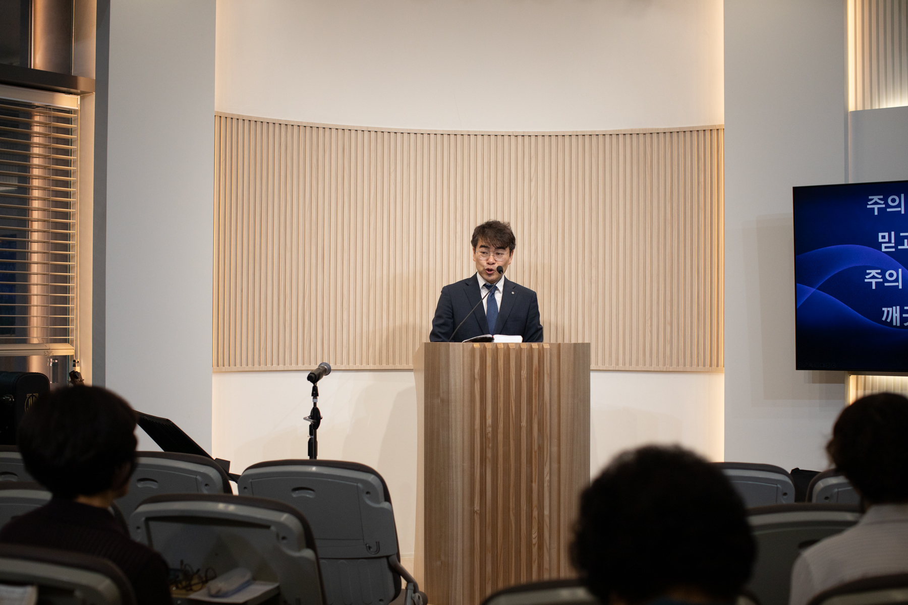 20250601-113600-mojinchan.jpg