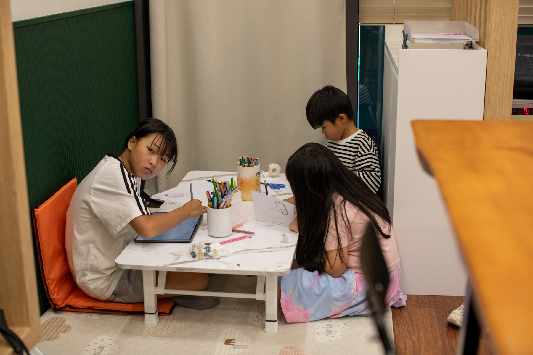 20250601-114545-mojinchan.jpg