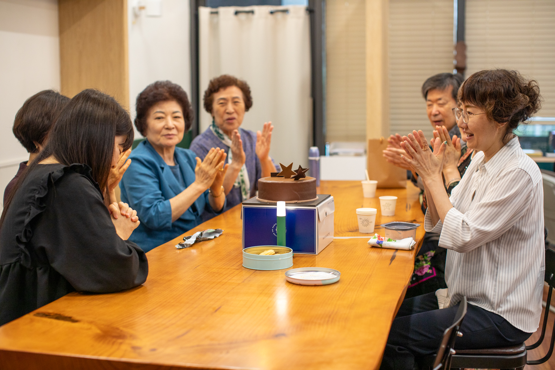 20250601-131034-mojinchan.jpg