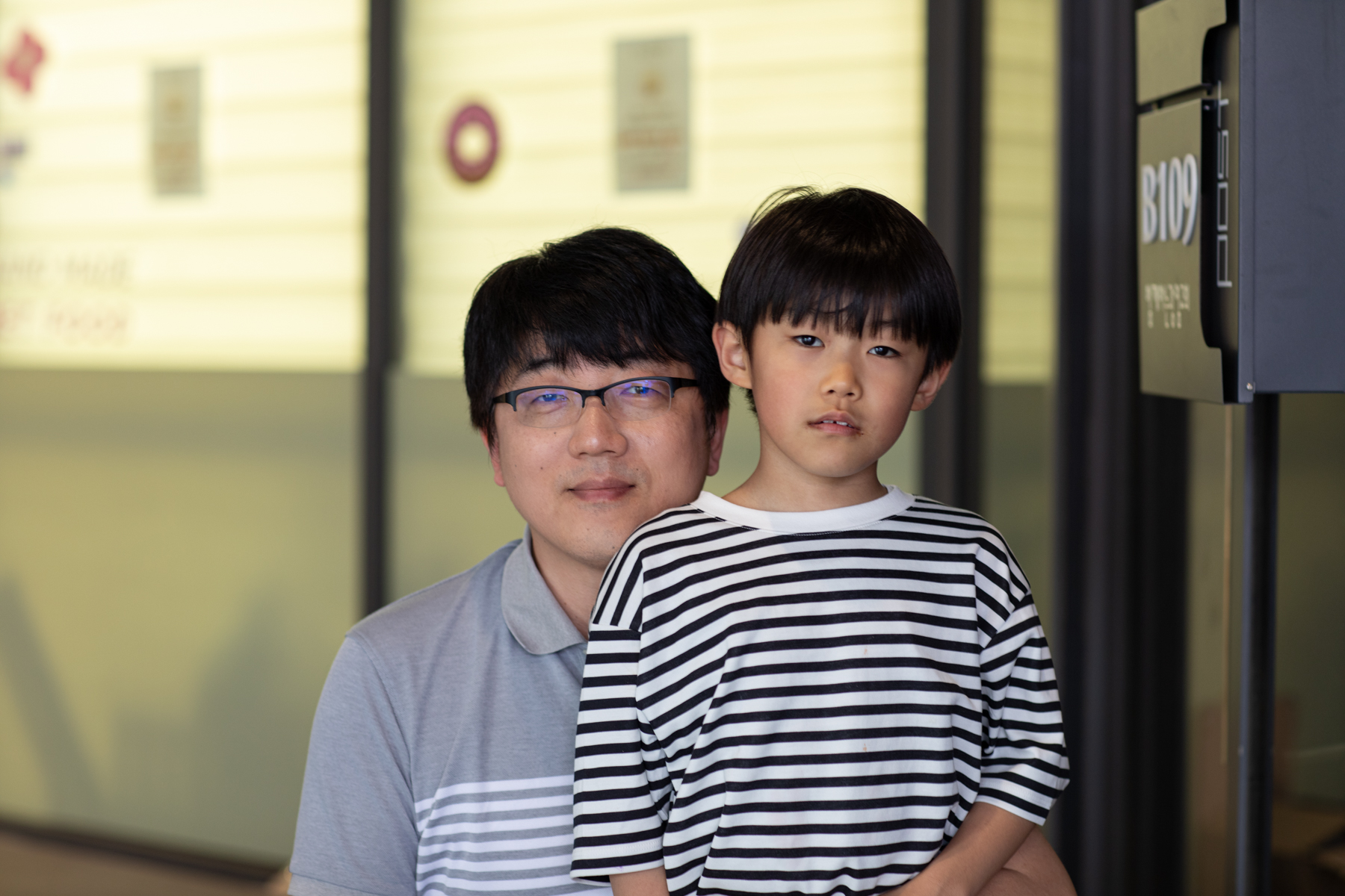 20250601-142204-mojinchan.jpg