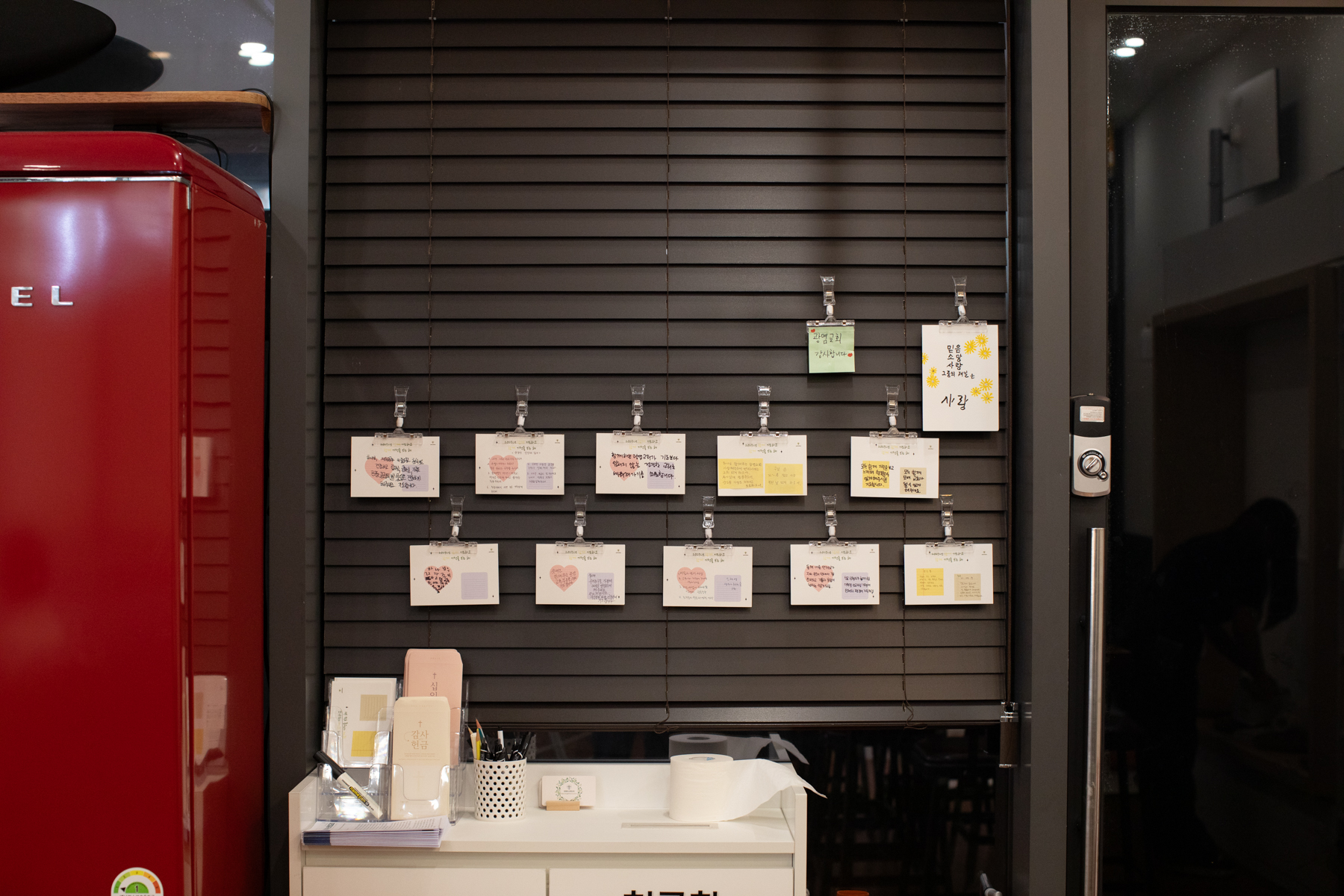 20250608-104515-mojinchan.jpg 20250608-104515-mojinchan.jpg