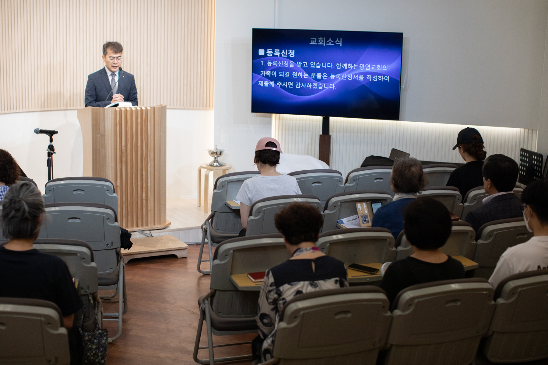 20250608-113815-mojinchan.jpg 20250608-113815-mojinchan.jpg