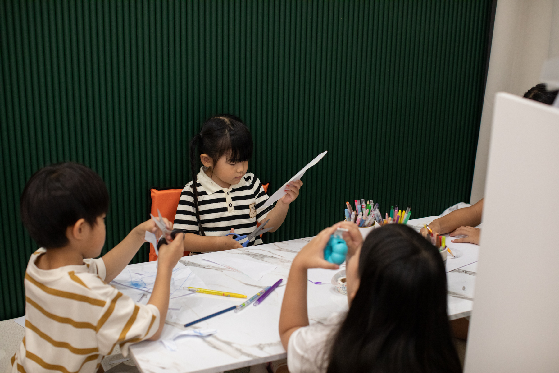 20250608-115440-mojinchan.jpg 20250608-115440-mojinchan.jpg