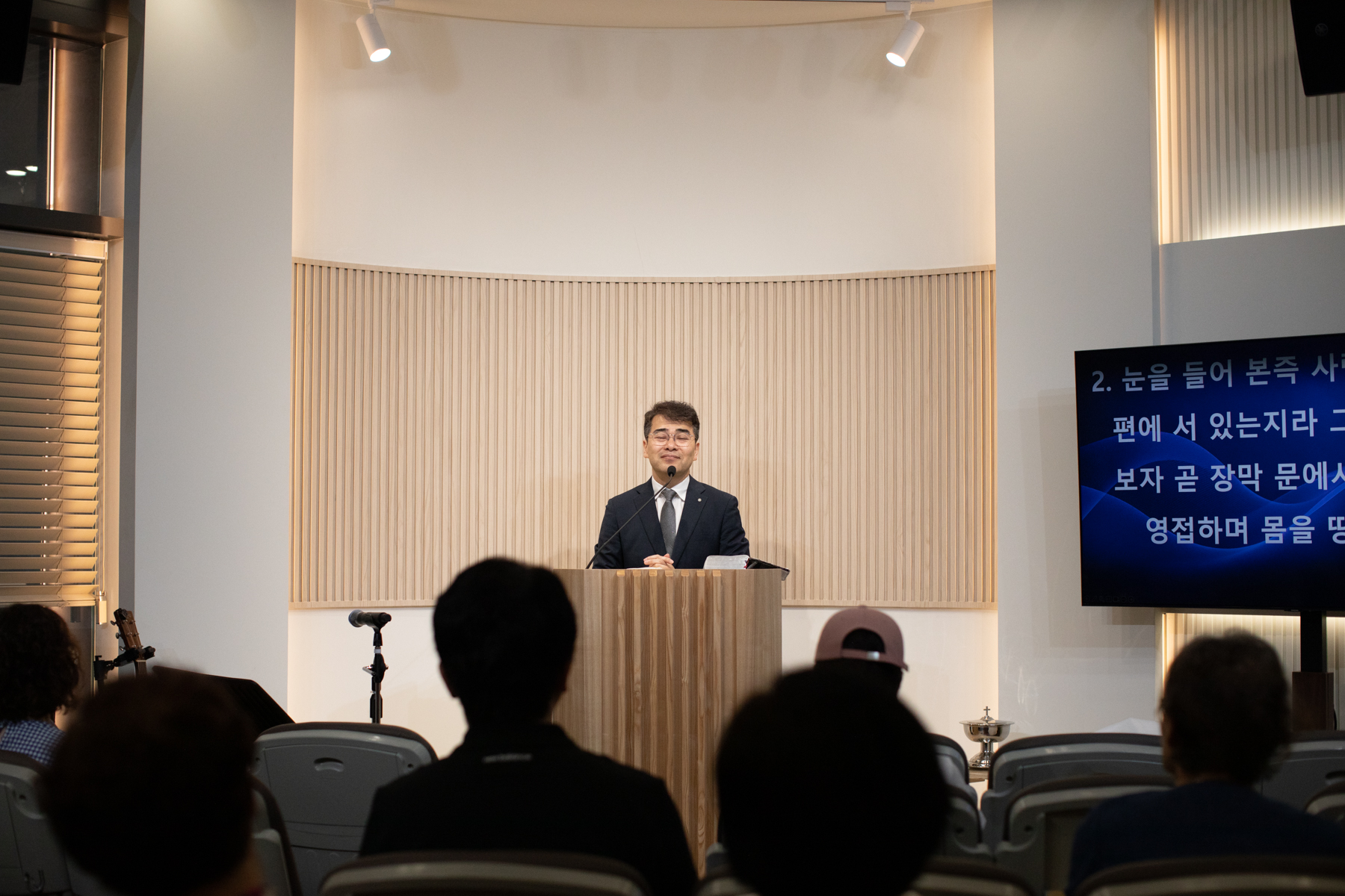 20250608-115932-mojinchan.jpg 20250608-115932-mojinchan.jpg