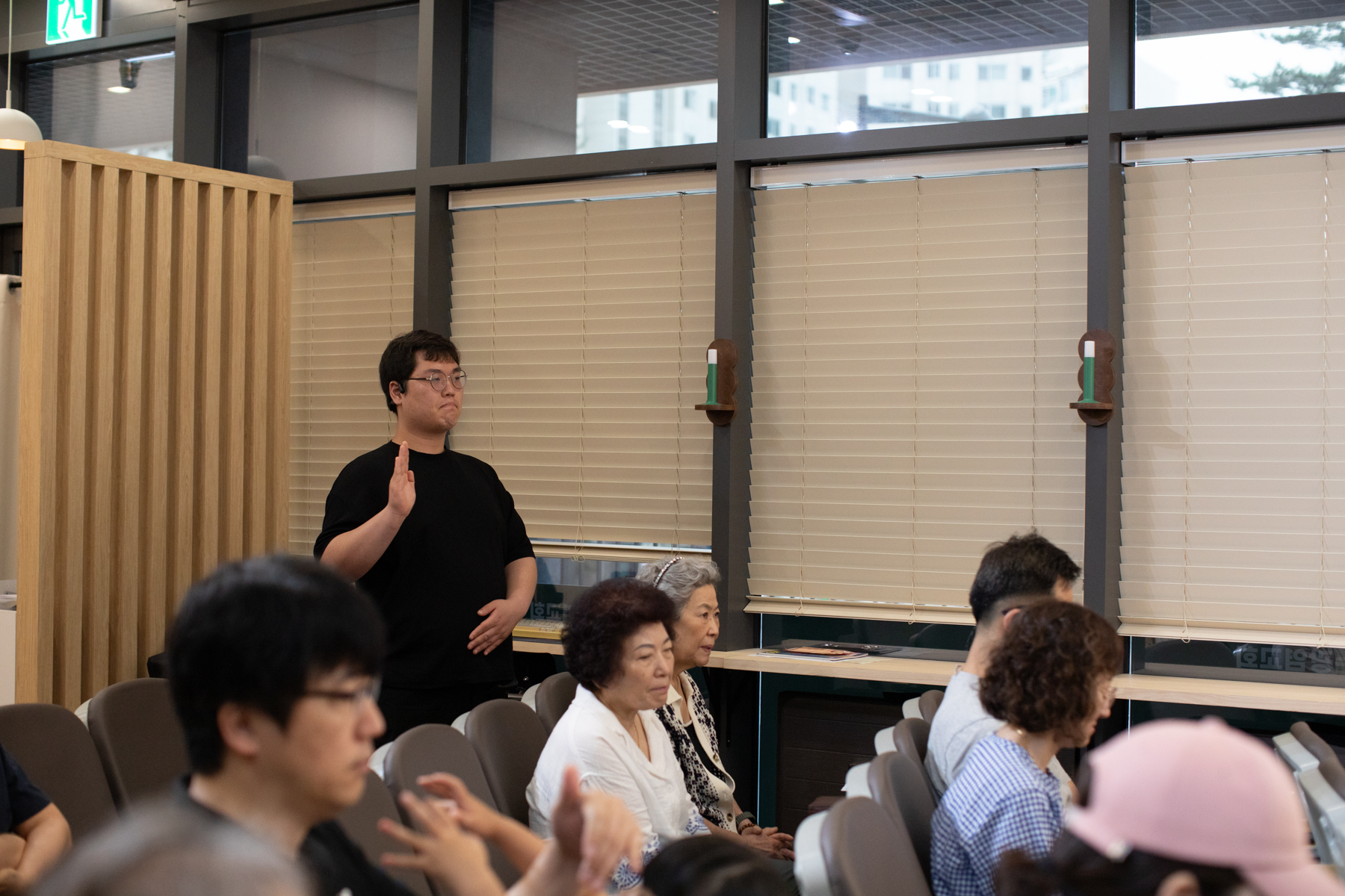20250608-122444-mojinchan.jpg 20250608-122444-mojinchan.jpg