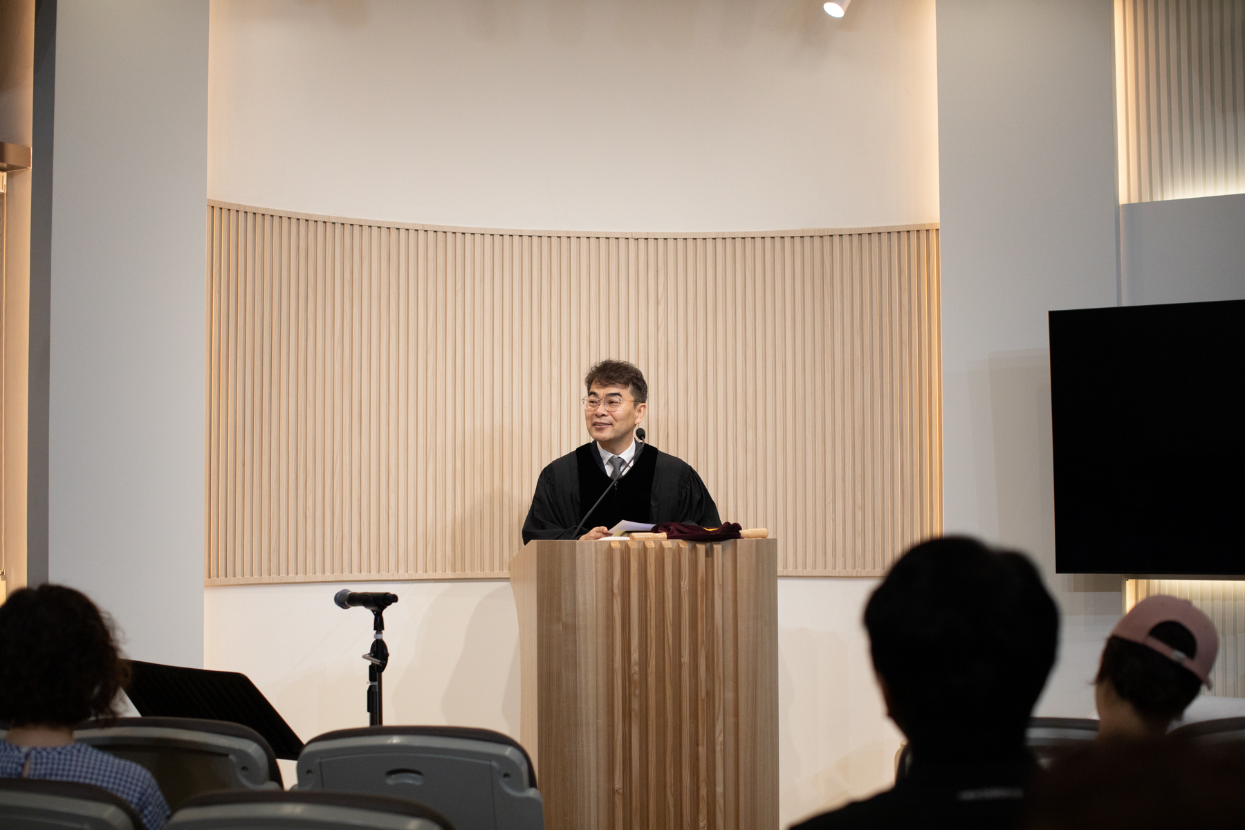20250608-122518-mojinchan.jpg 20250608-122518-mojinchan.jpg