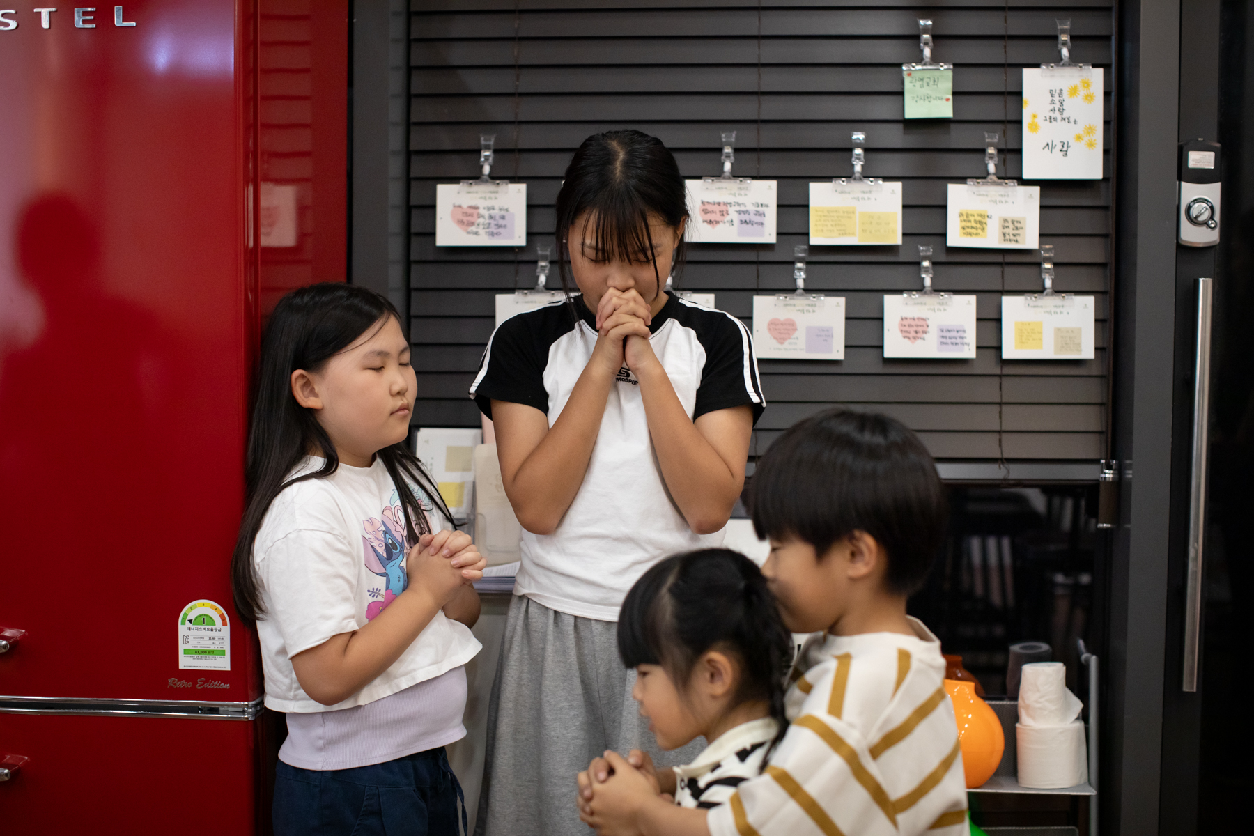20250608-122539-mojinchan.jpg 20250608-122539-mojinchan.jpg