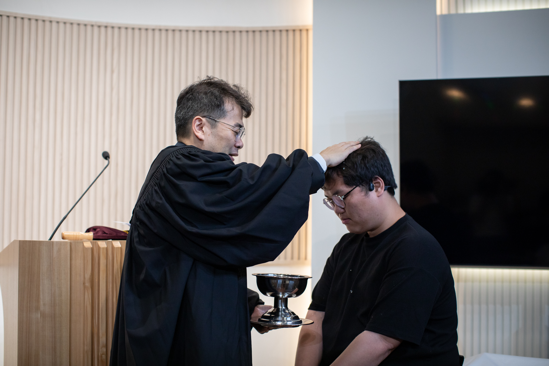 20250608-122644-mojinchan.jpg 20250608-122644-mojinchan.jpg