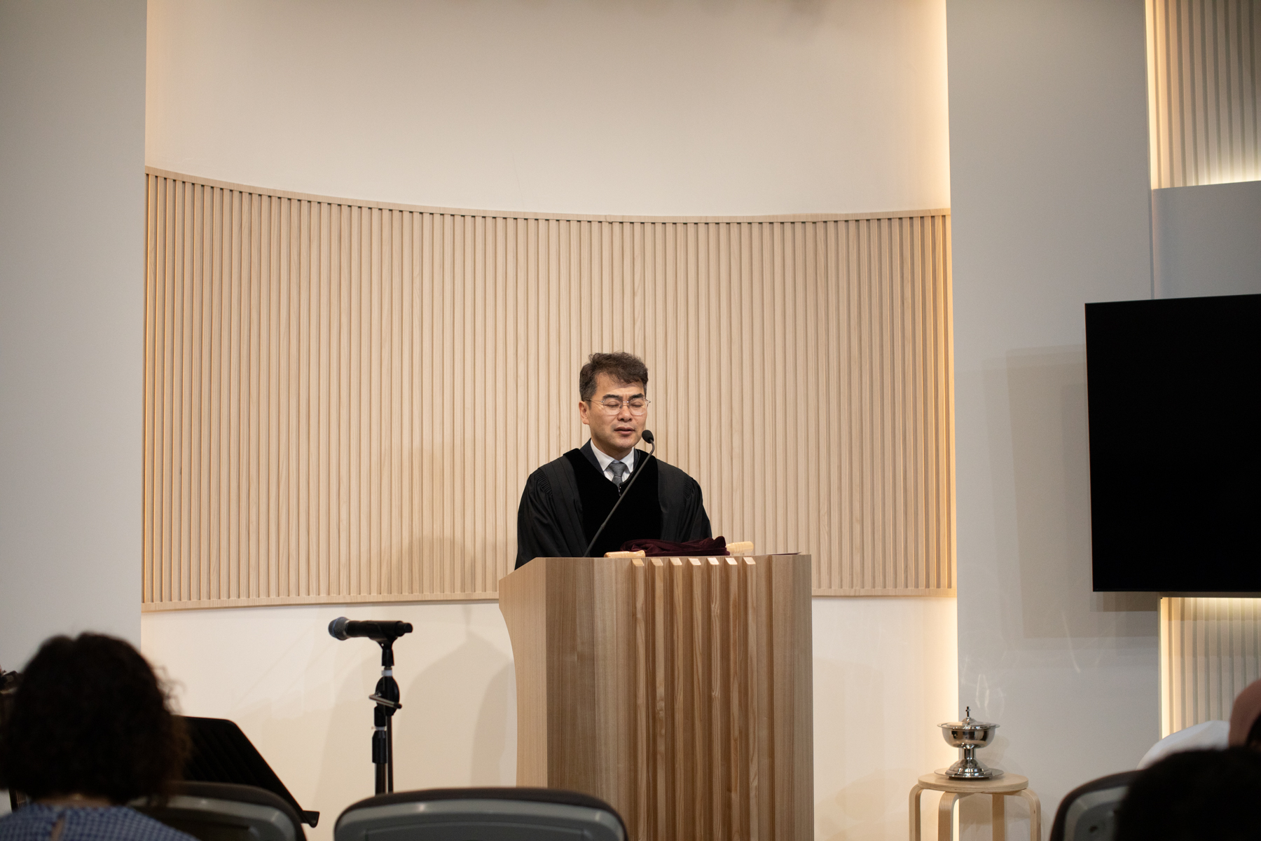 20250608-123335-mojinchan.jpg 20250608-123335-mojinchan.jpg