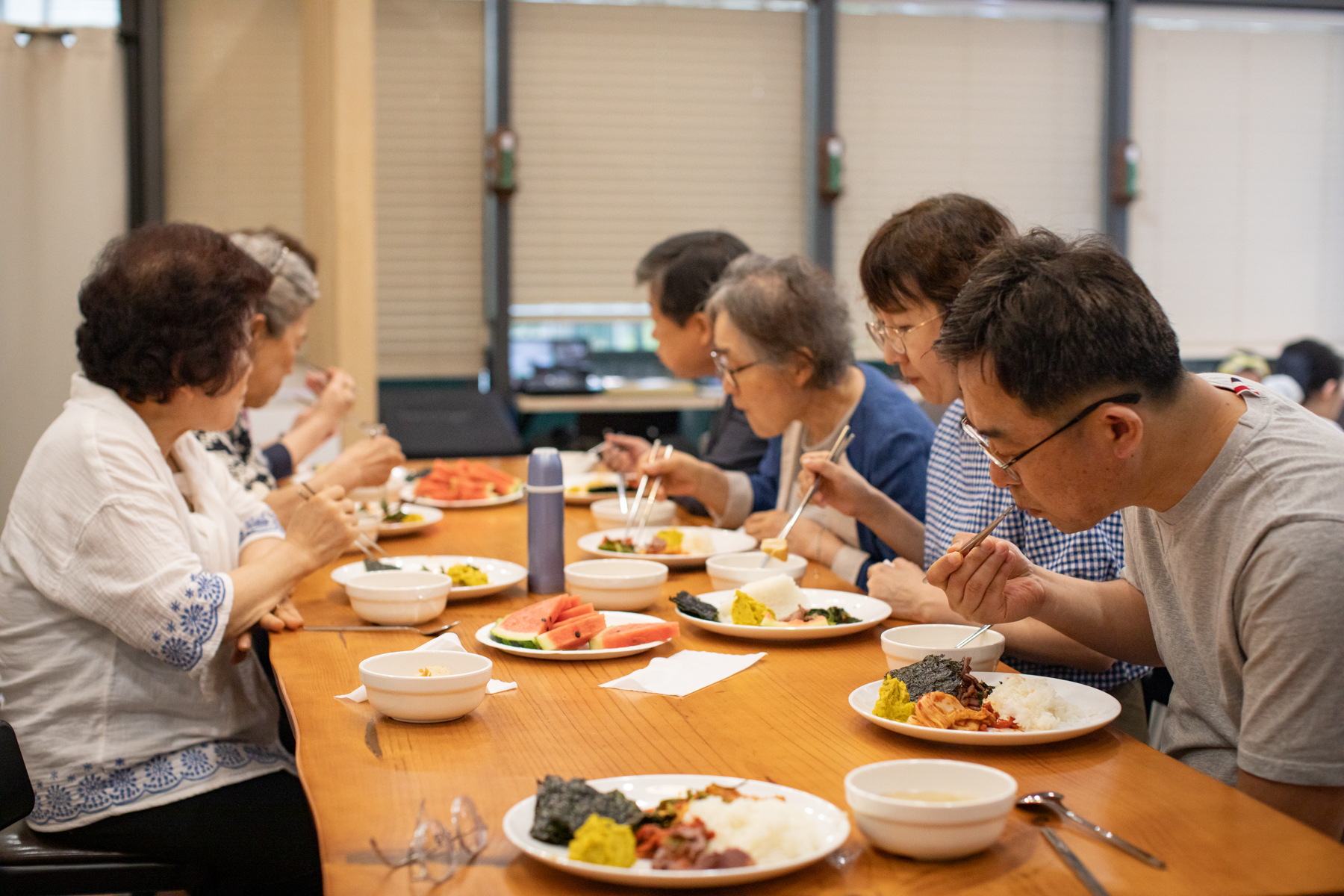20250608-124902-mojinchan.jpg 20250608-124902-mojinchan.jpg