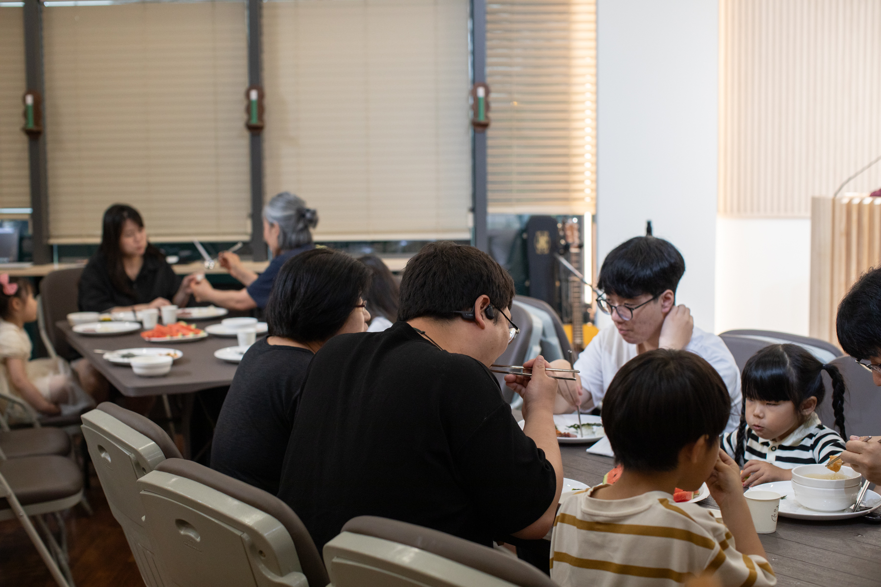 20250608-125729-mojinchan.jpg 20250608-125729-mojinchan.jpg