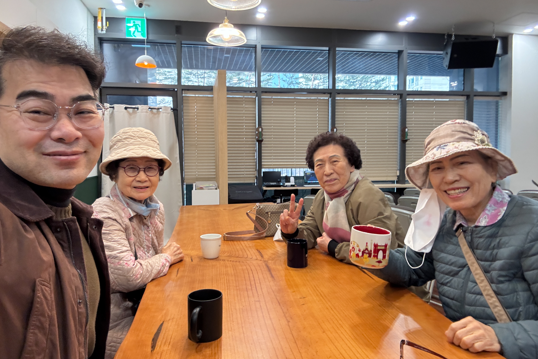 20250401-111530-mojinchan.jpg 20250401-111530-mojinchan.jpg