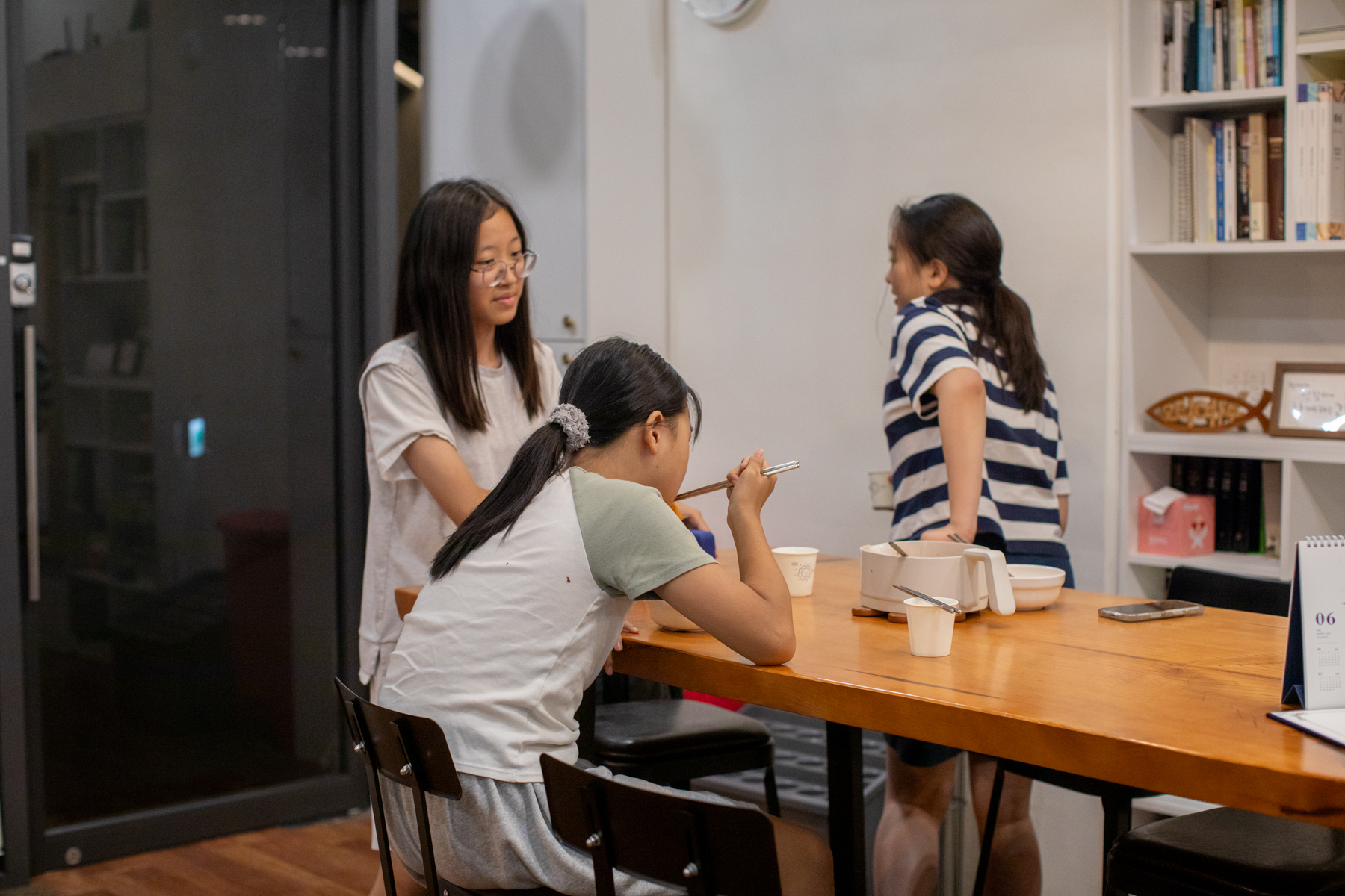 20250614-184437-mojinchan.jpg 20250614-184437-mojinchan.jpg