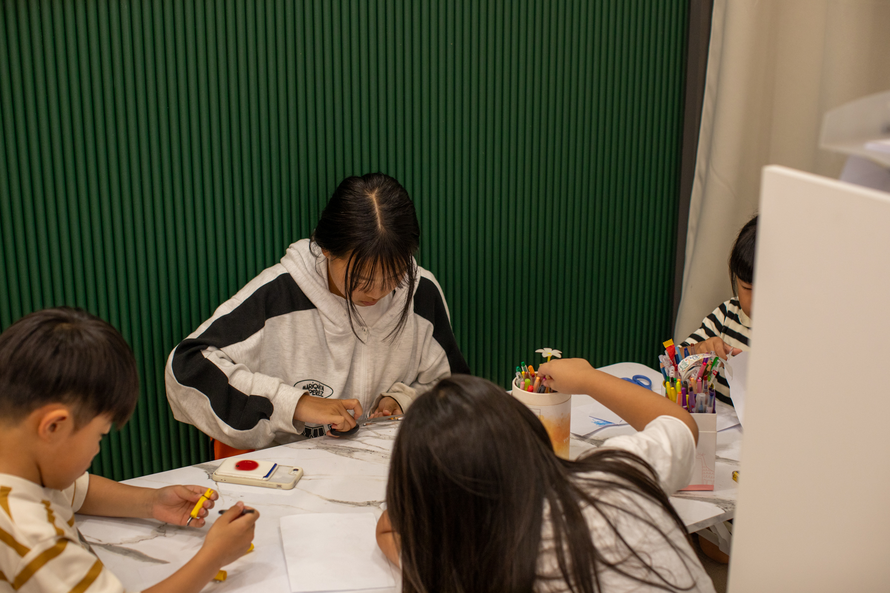 20250615-112644-mojinchan.jpg