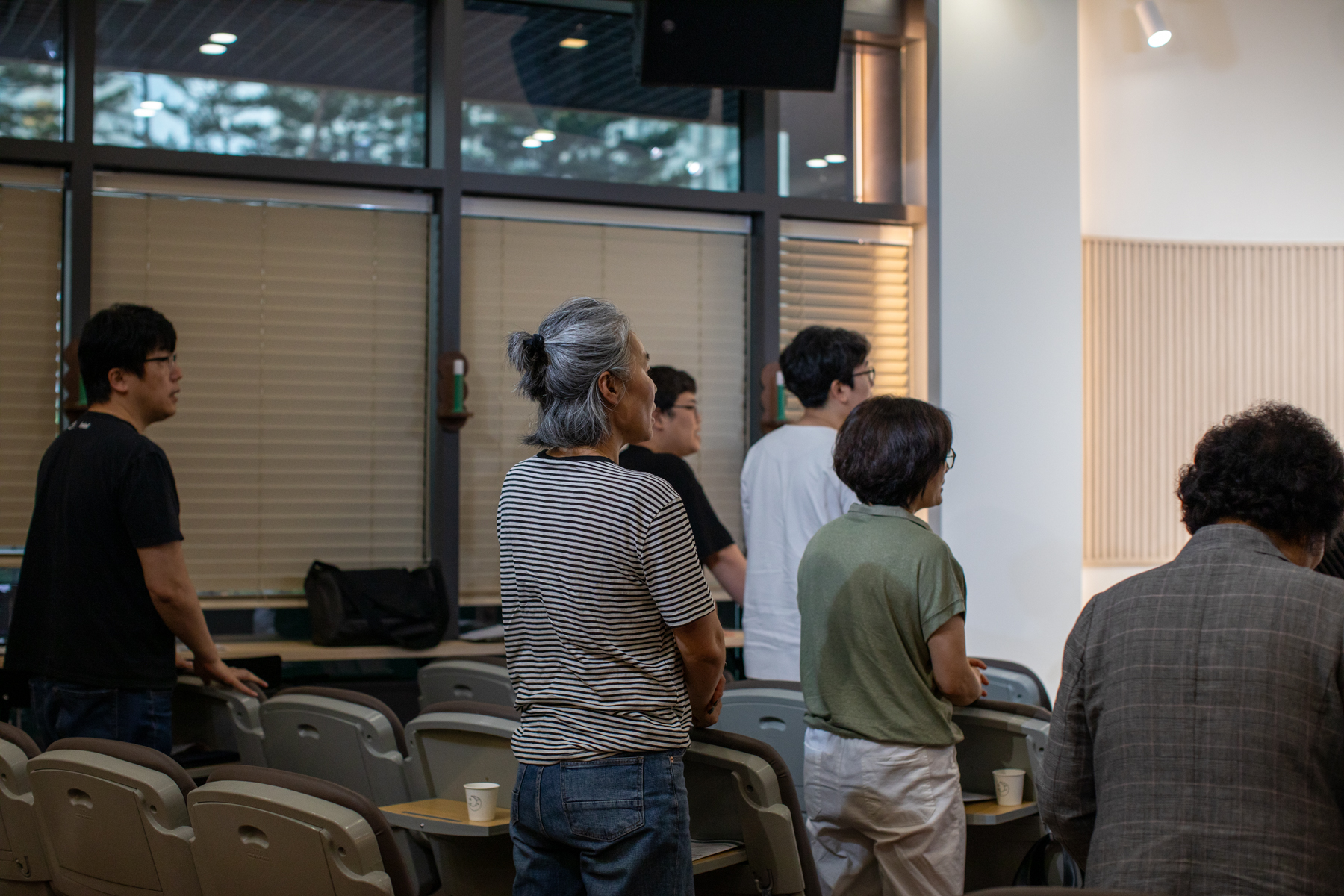 20250615-112841-mojinchan.jpg