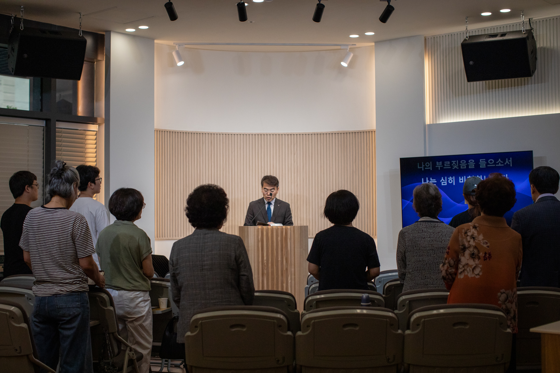 20250615-113243-mojinchan.jpg