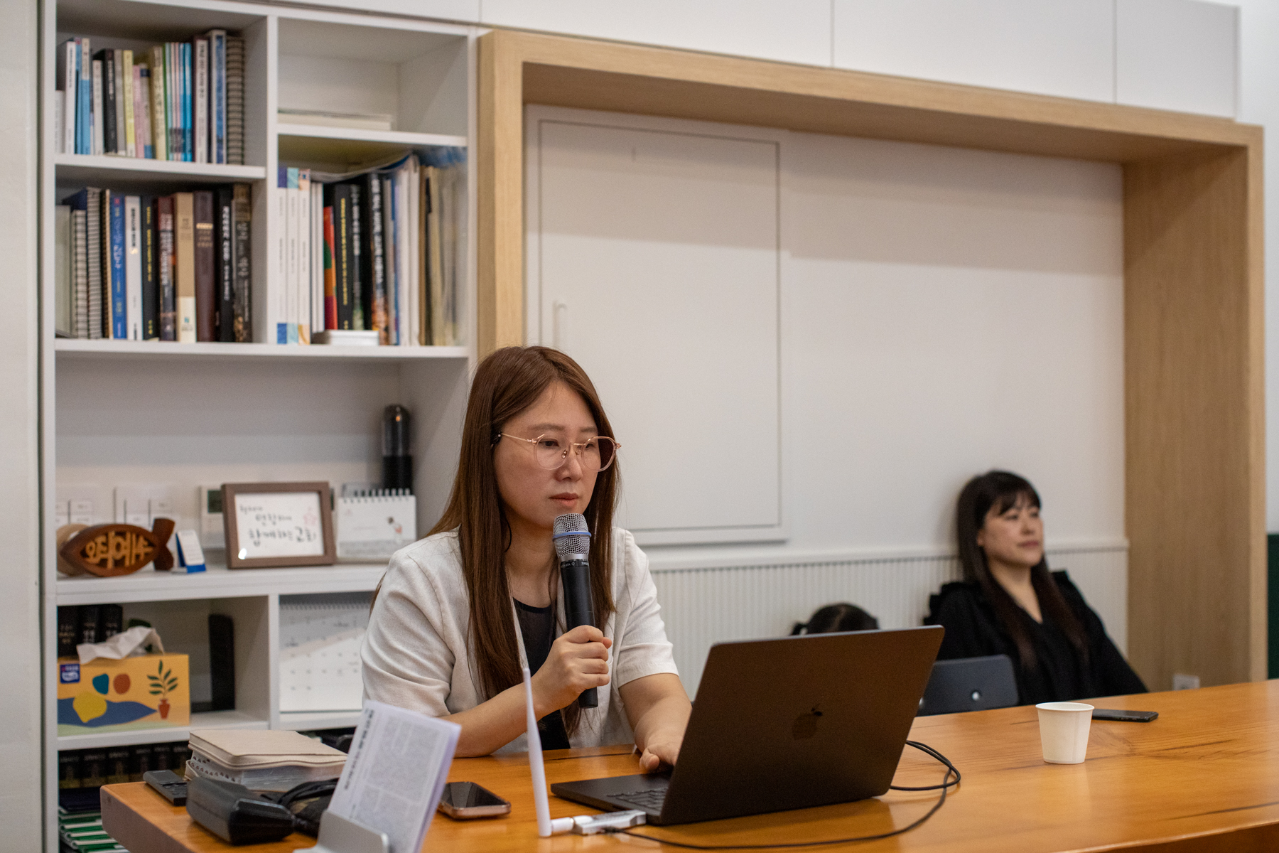 20250615-114922-mojinchan.jpg