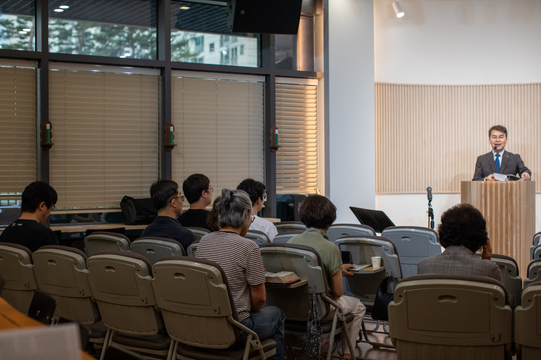 20250615-115047-mojinchan.jpg