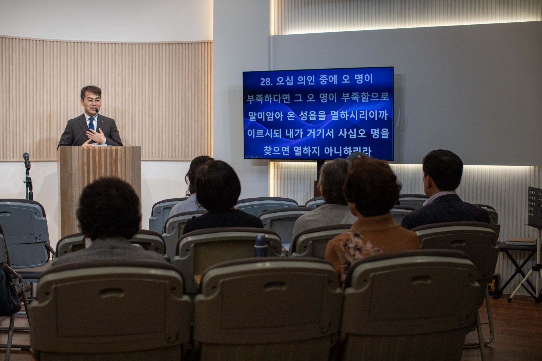20250615-121348-mojinchan.jpg