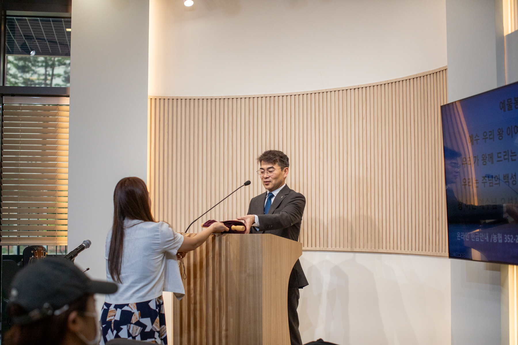 20250615-122201-mojinchan.jpg