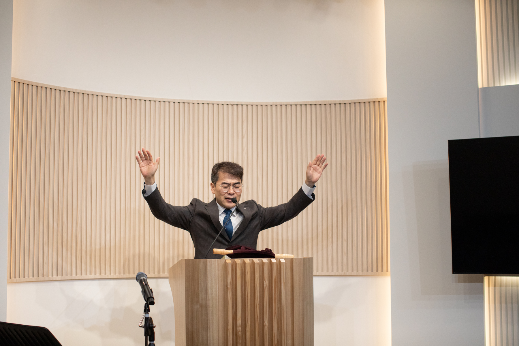 20250615-122418-mojinchan.jpg