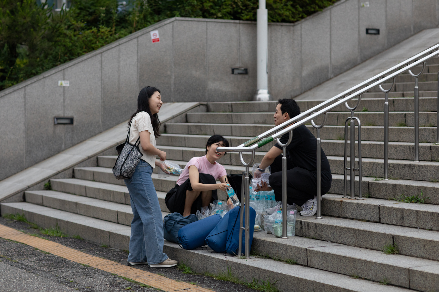 20250621-075956-mojinchan.jpg 20250621-075956-mojinchan.jpg