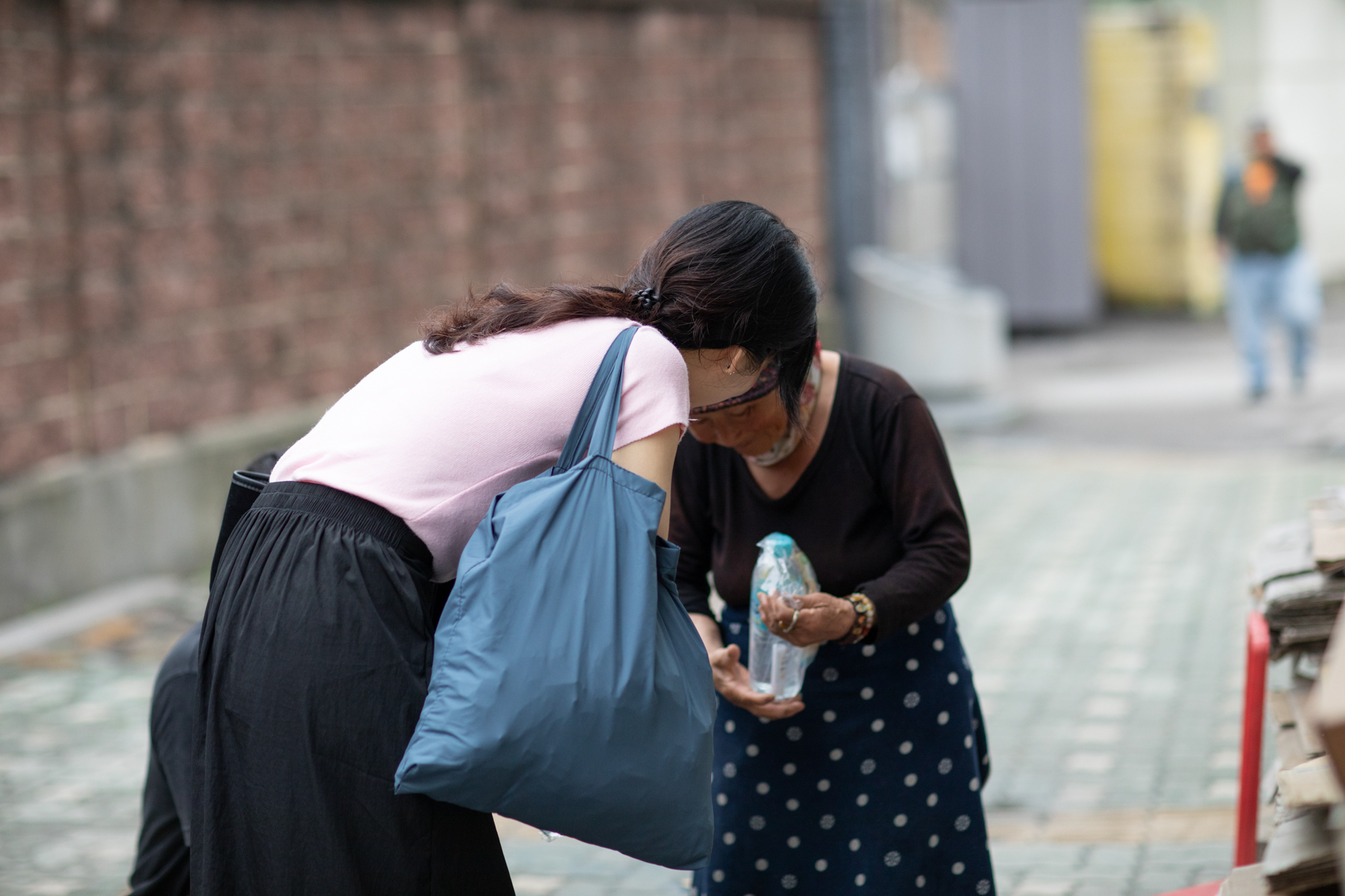 20250621-083145-mojinchan.jpg 20250621-083145-mojinchan.jpg