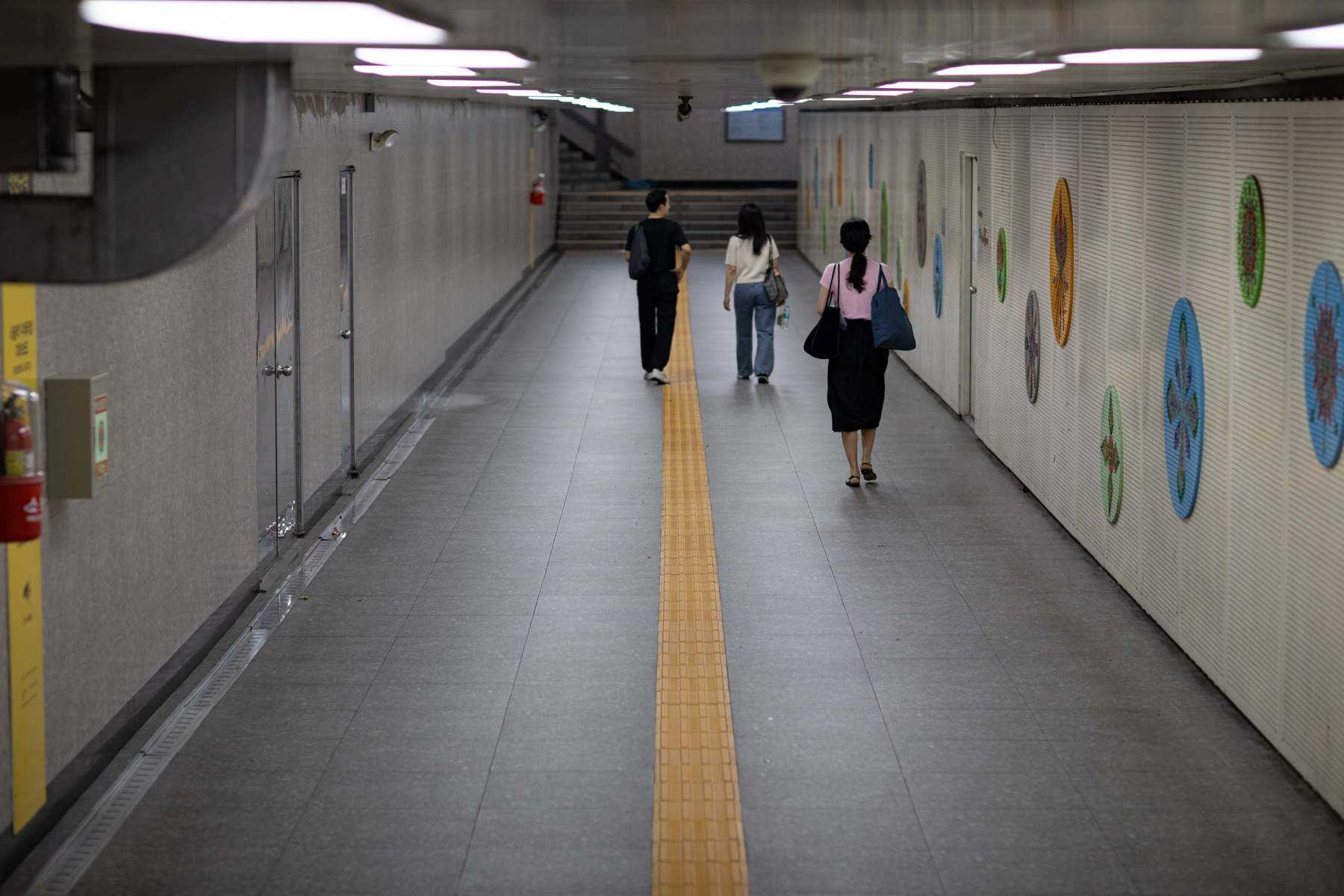 20250621-083348-mojinchan.jpg 20250621-083348-mojinchan.jpg