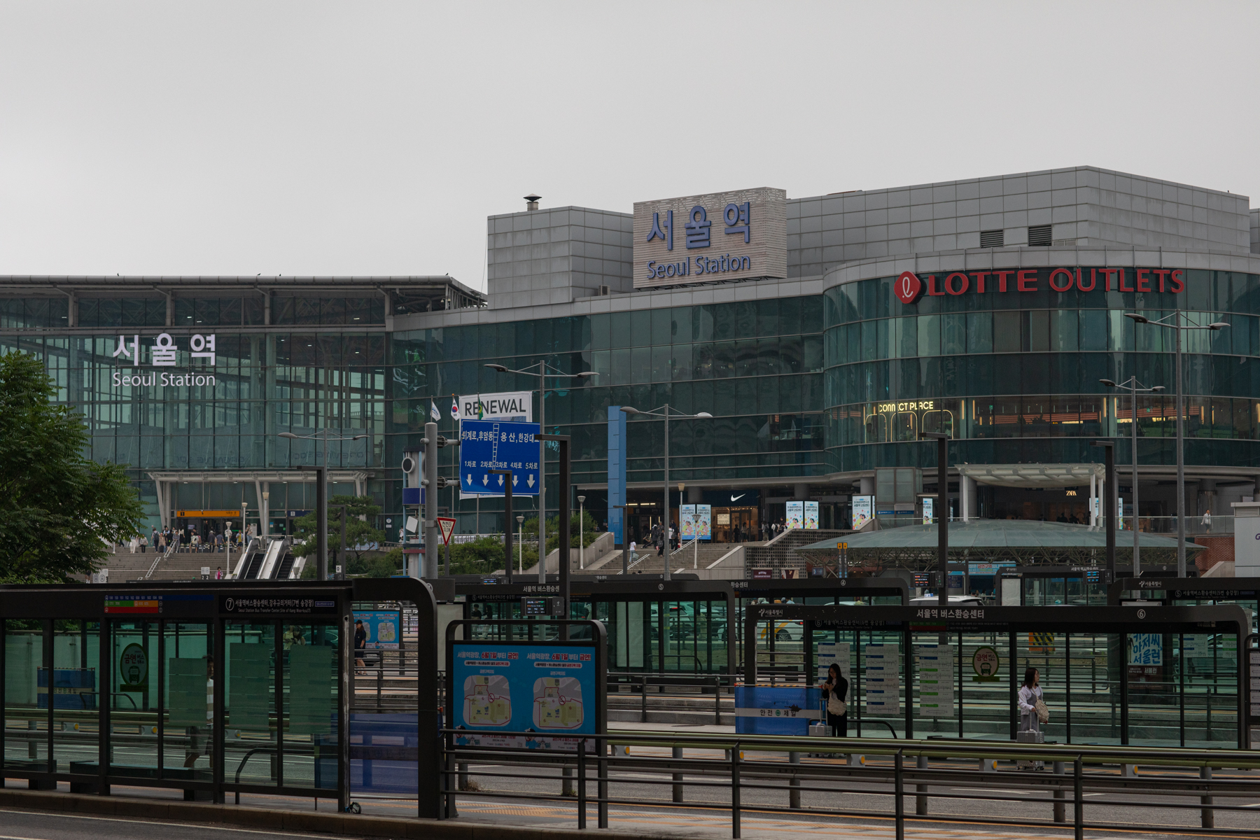20250621-085423-mojinchan.jpg 20250621-085423-mojinchan.jpg