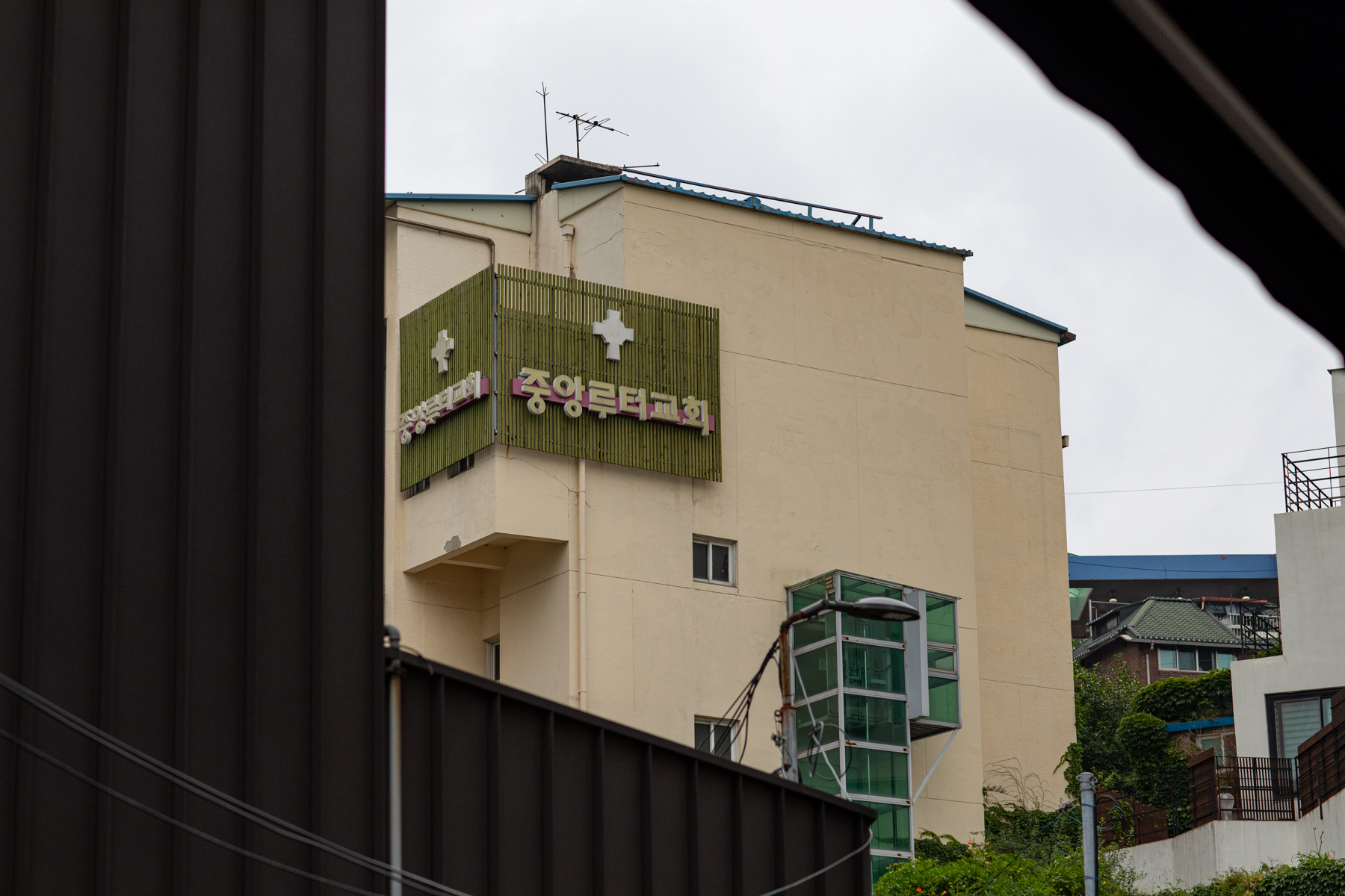 20250621-122733-mojinchan.jpg 20250621-122733-mojinchan.jpg
