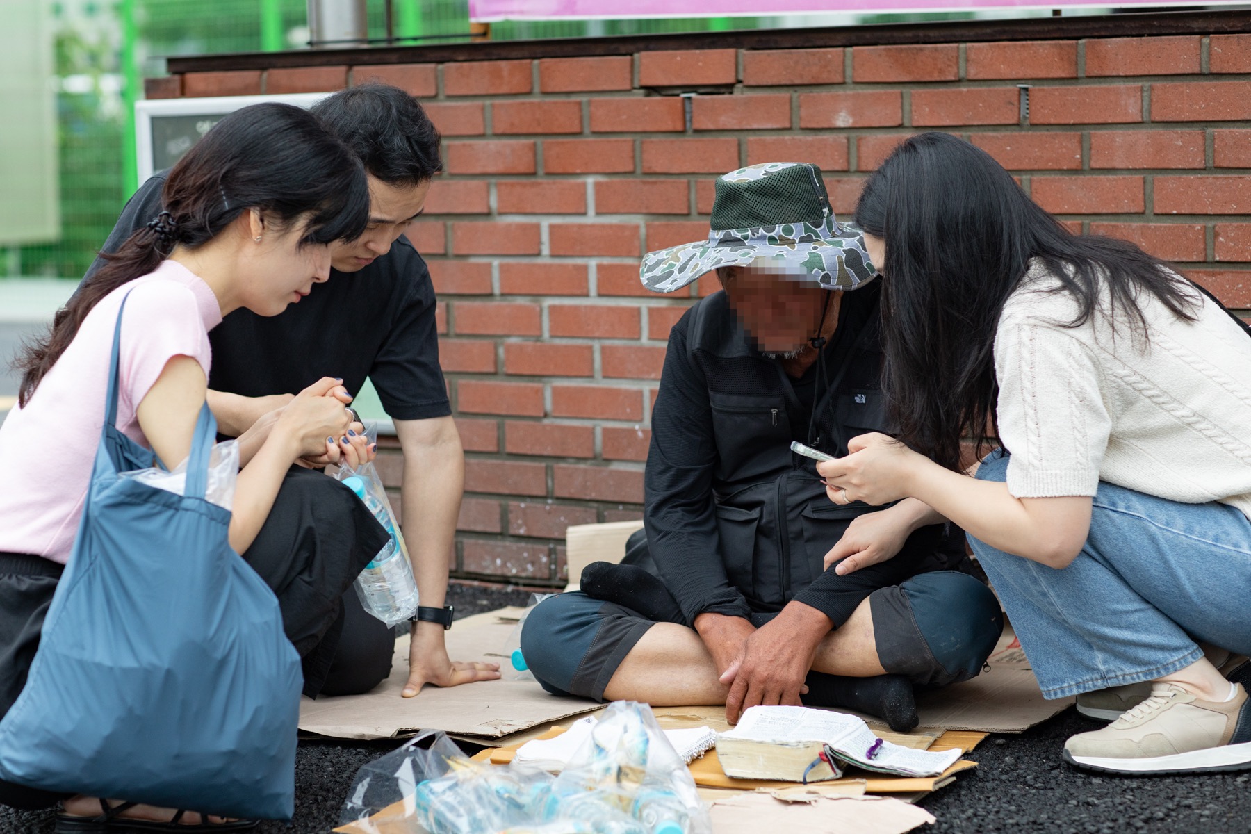 20250621-082209-mojinchan.jpg 20250621-082209-mojinchan.jpg