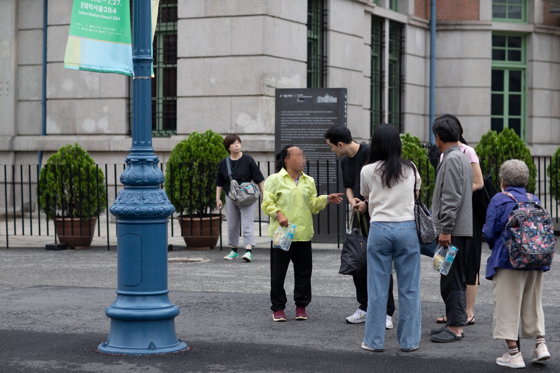20250621-081222-mojinchan.jpg 20250621-081222-mojinchan.jpg