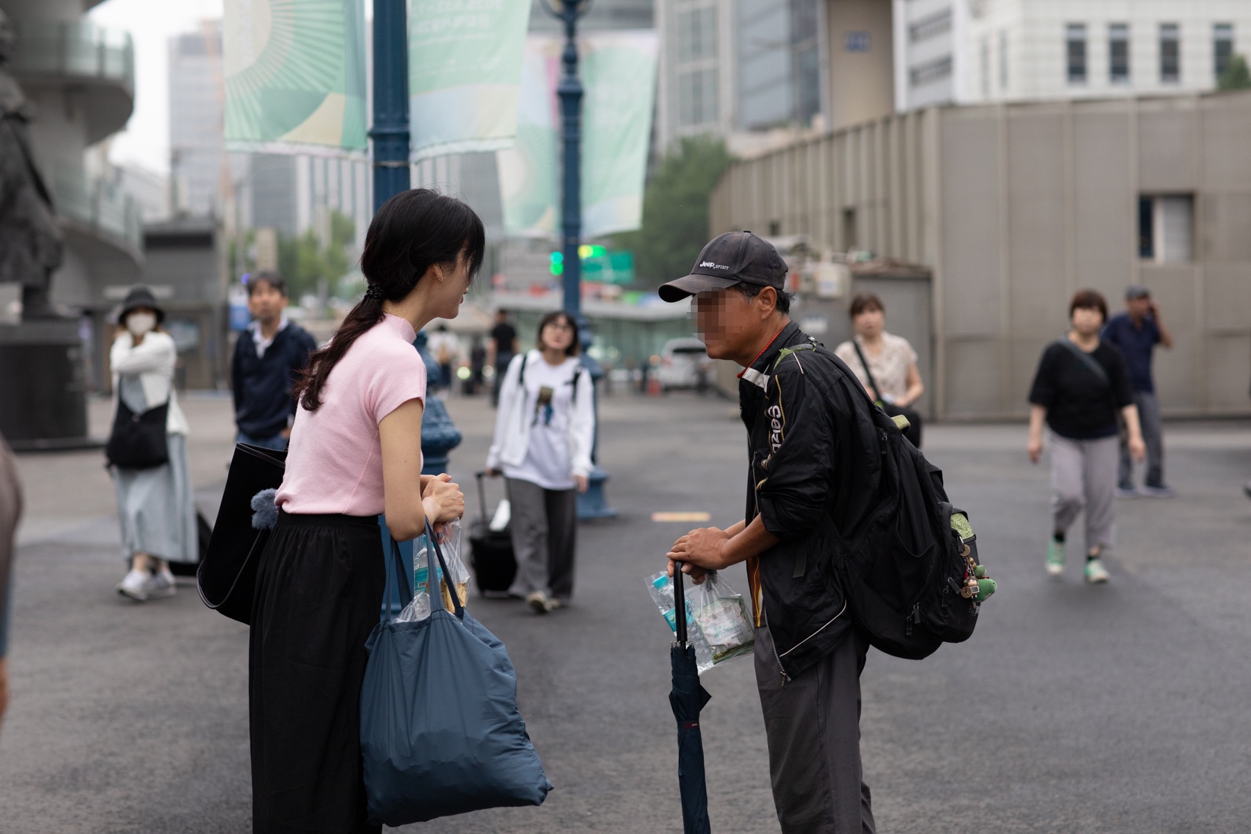20250621-081441-mojinchan.jpg 20250621-081441-mojinchan.jpg
