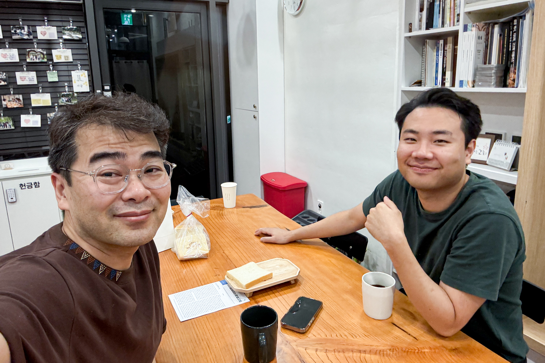 20250624-160412-mojinchan.jpg