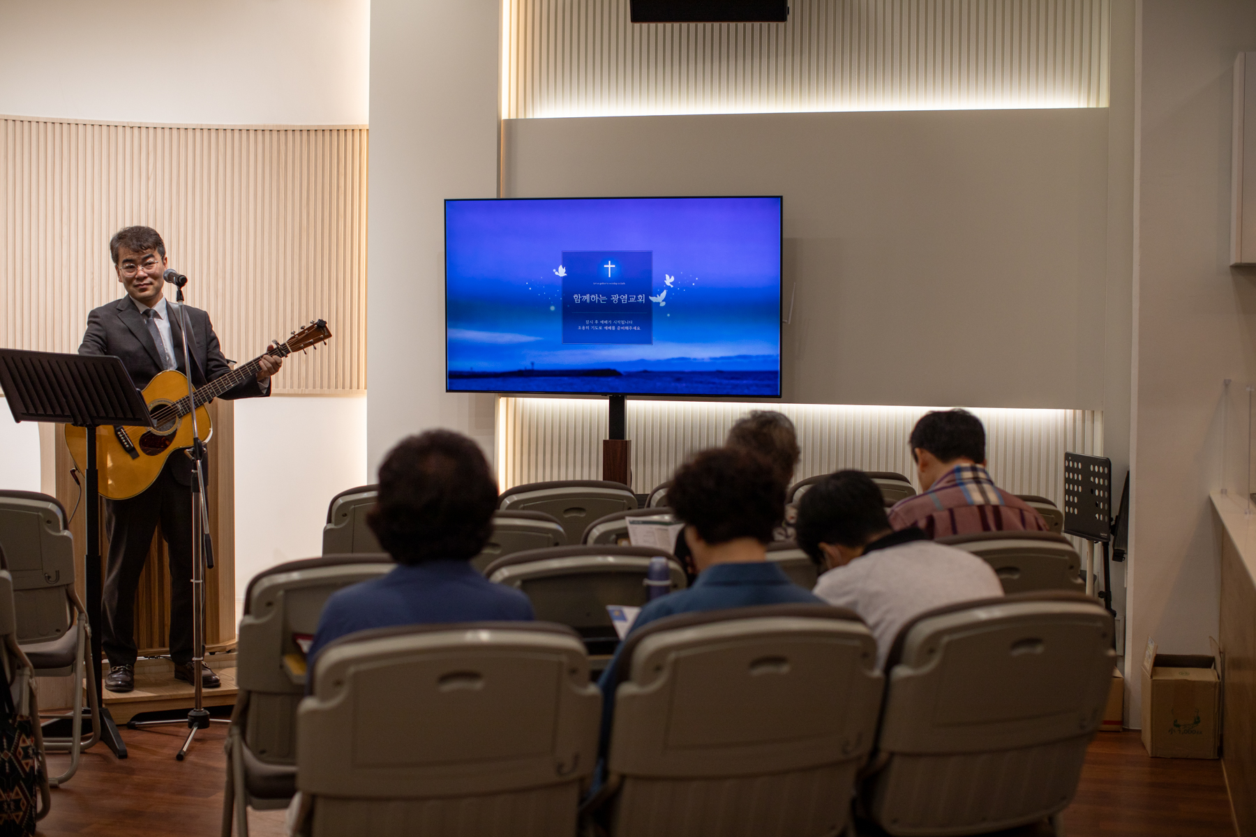 20250622-112538-mojinchan.jpg