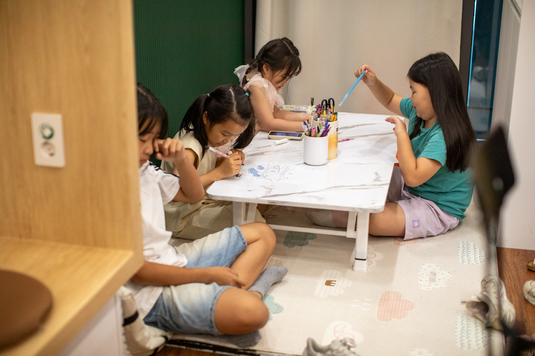20250622-112742-mojinchan.jpg