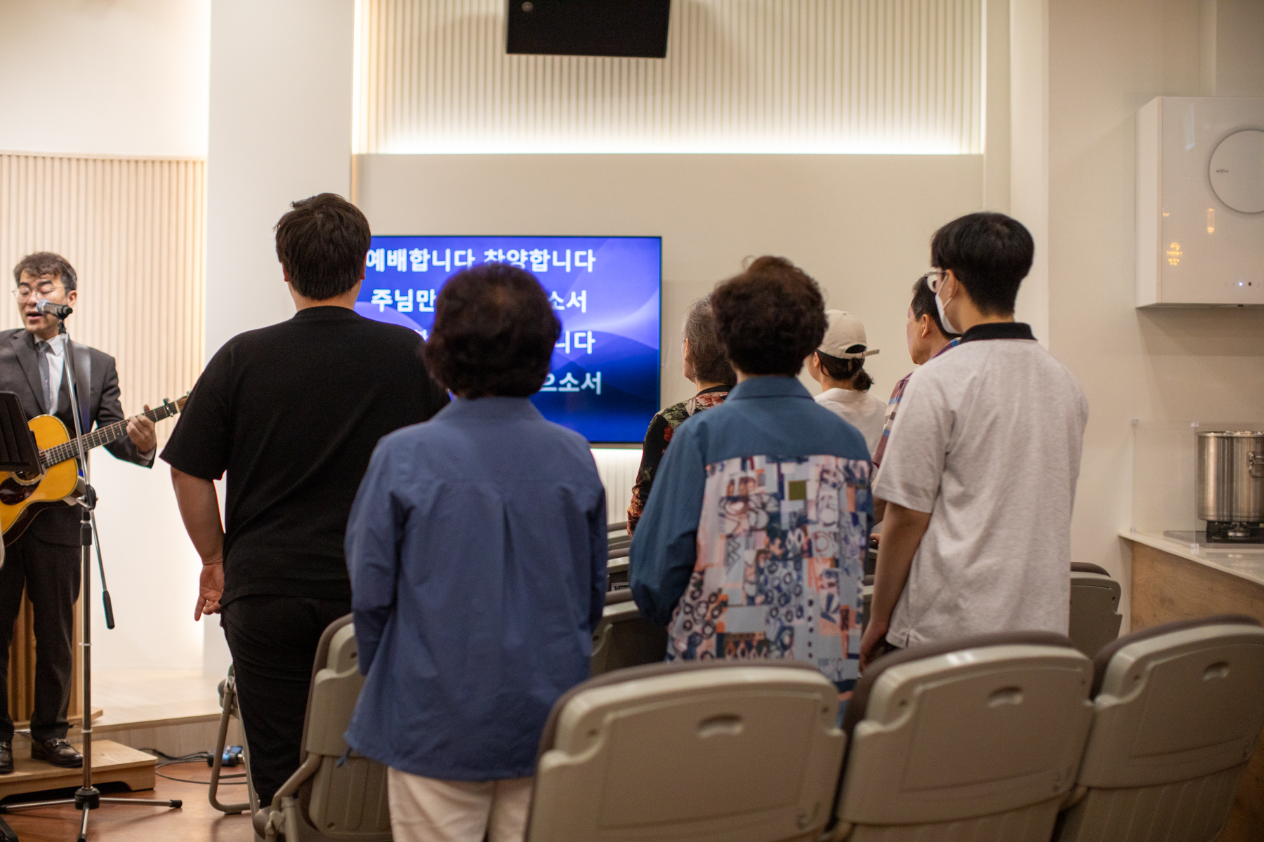20250622-112939-mojinchan.jpg