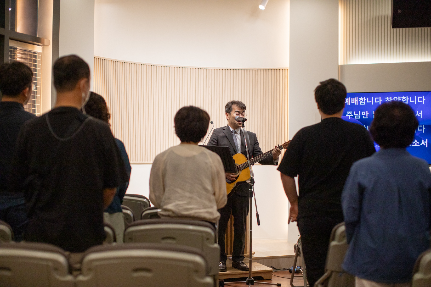 20250622-112948-mojinchan.jpg
