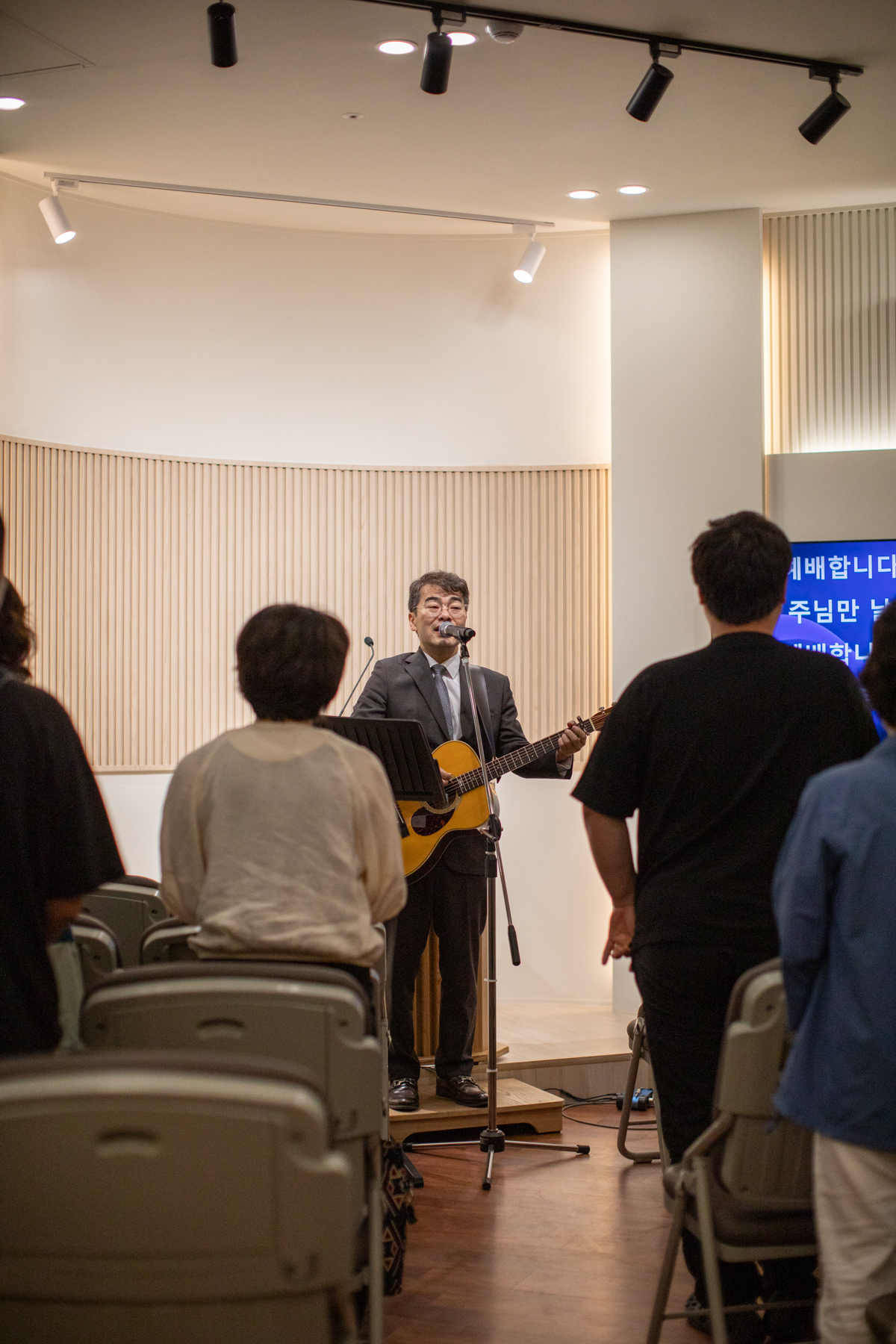 20250622-113012-mojinchan.jpg