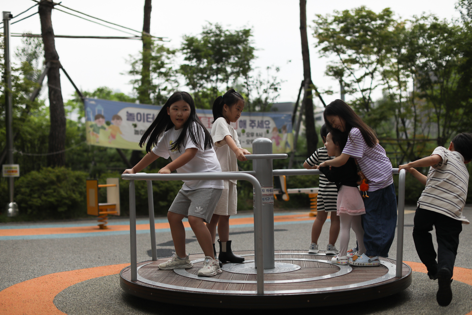 20250628-113133-mojinchan.jpg 20250628-113133-mojinchan.jpg