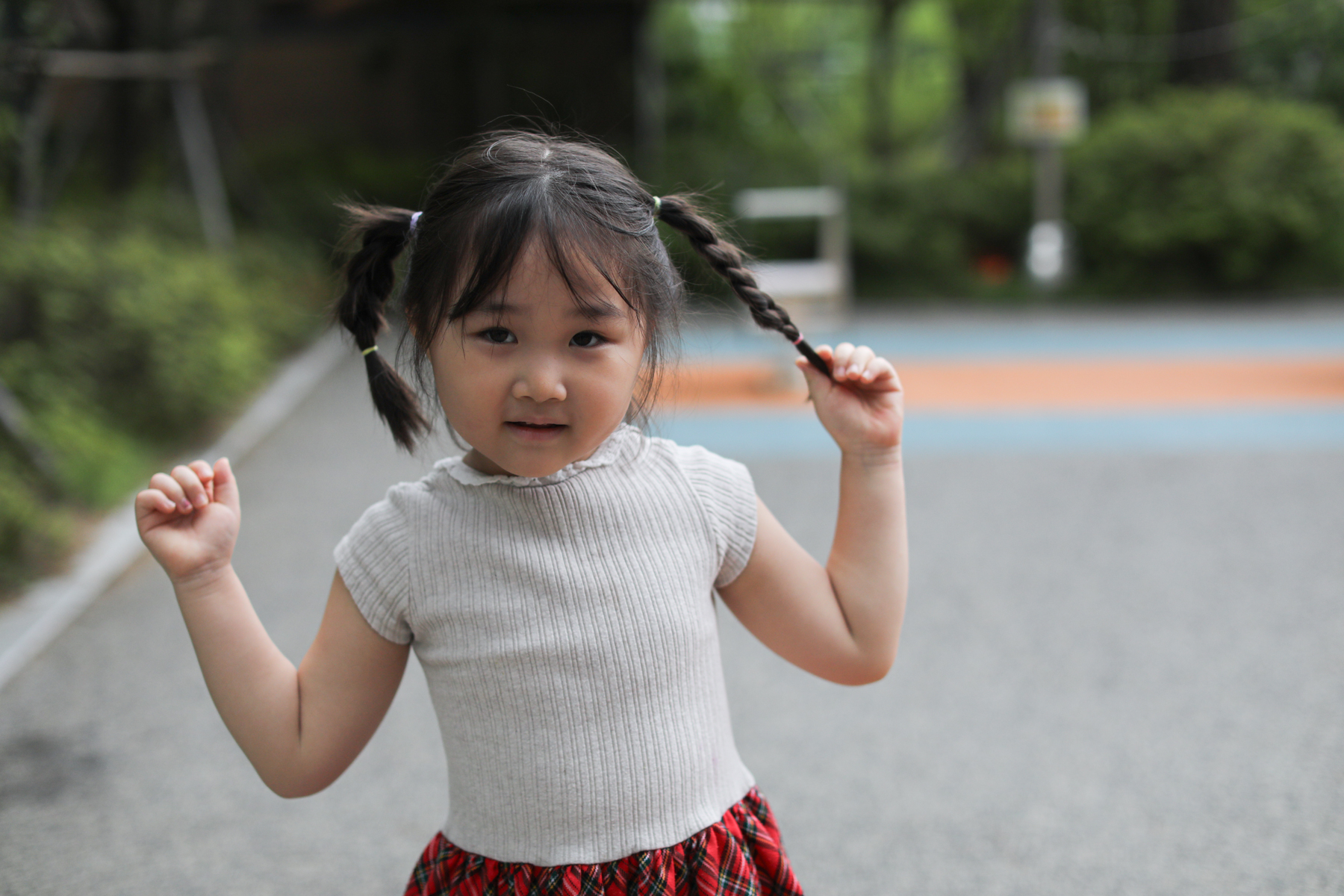 20250628-113212-mojinchan.jpg 20250628-113212-mojinchan.jpg