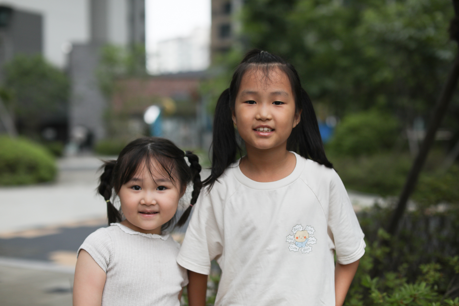 20250628-113916-mojinchan.jpg 20250628-113916-mojinchan.jpg