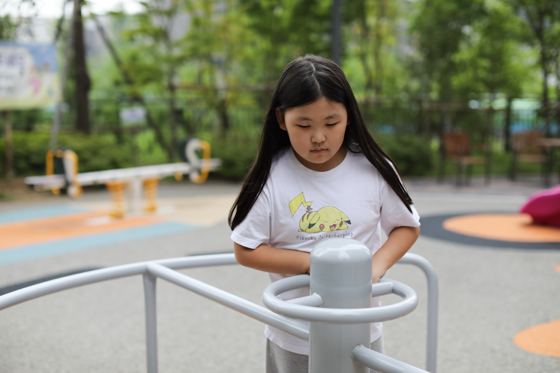 20250628-113946-mojinchan.jpg 20250628-113946-mojinchan.jpg