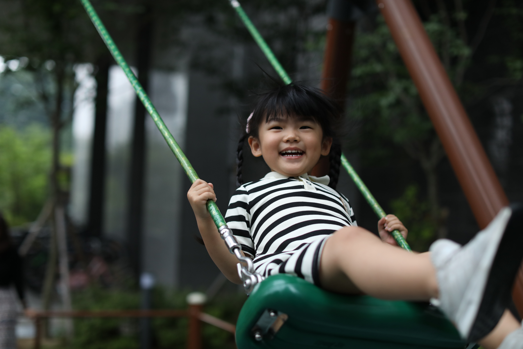 20250628-114128-mojinchan.jpg 20250628-114128-mojinchan.jpg