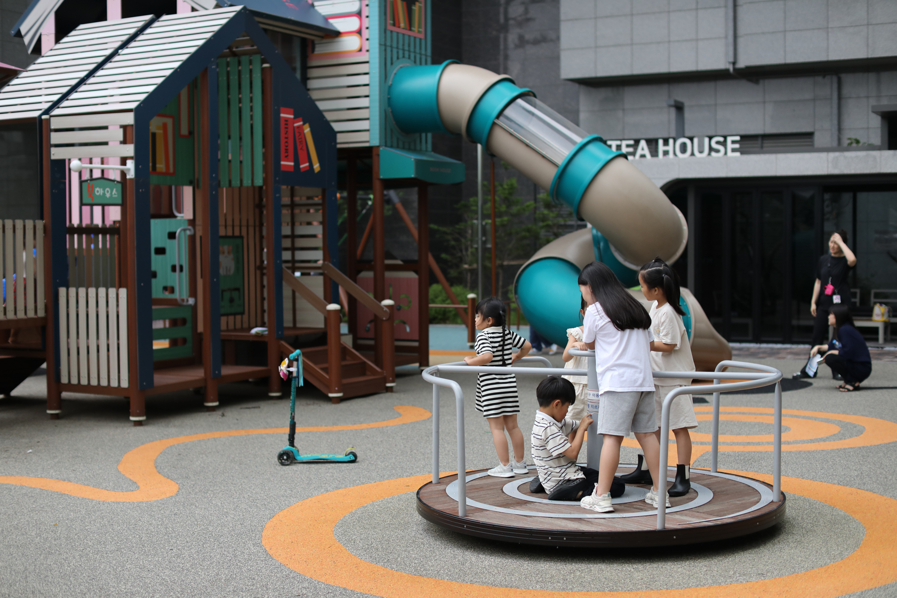 20250628-115129-mojinchan.jpg 20250628-115129-mojinchan.jpg