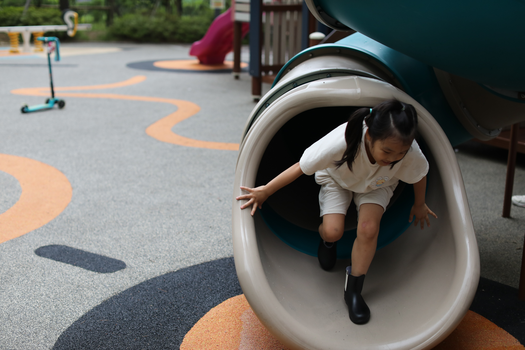 20250628-115829-mojinchan.jpg 20250628-115829-mojinchan.jpg